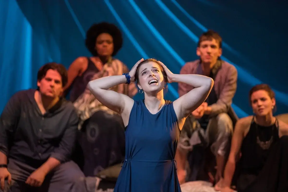 Léontine Maridat-Zimmerlin